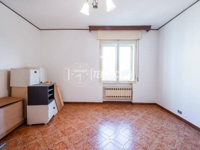 Appartamento in vendita a San Cesario sul Panaro MO