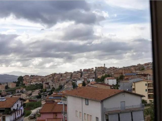 Appartamento in vendita a San Cipirello PA