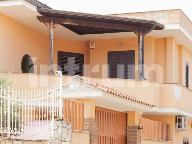Appartamento in vendita a San Cipriano d'Aversa CE