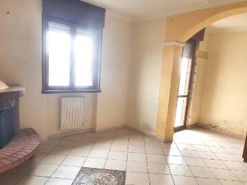 Appartamento in vendita a San Cipriano Picentino SA
