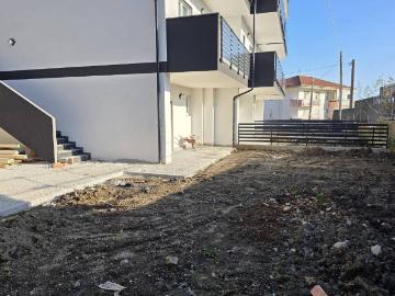 Appartamento in vendita a San Cipriano Picentino SA