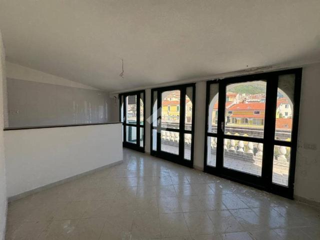 Appartamento in vendita a San Cipriano Picentino SA