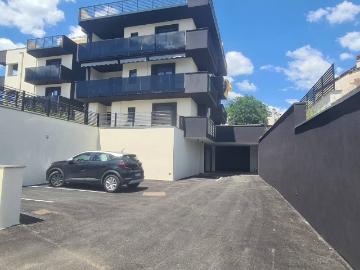 Appartamento in vendita a San Cipriano Picentino SA