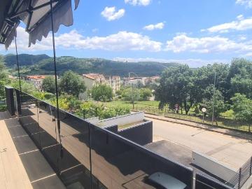 Appartamento in vendita a San Cipriano Picentino SA