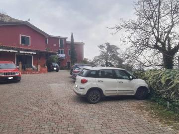 Appartamento in vendita a San Cipriano Picentino SA