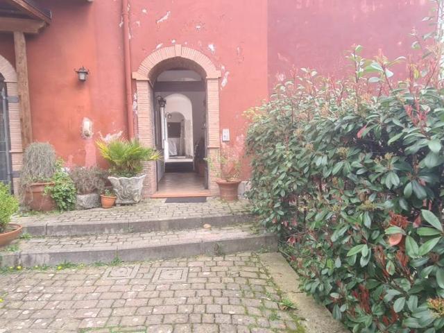 Appartamento in vendita a San Cipriano Picentino SA
