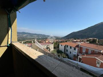 Appartamento in vendita a San Cipriano Picentino SA