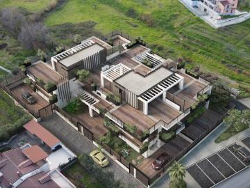 Appartamento in vendita a San Cipriano Picentino SA