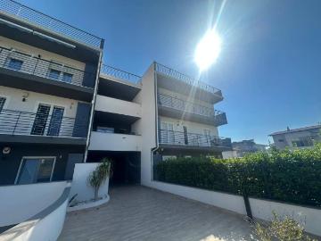 Appartamento in vendita a San Cipriano Picentino SA