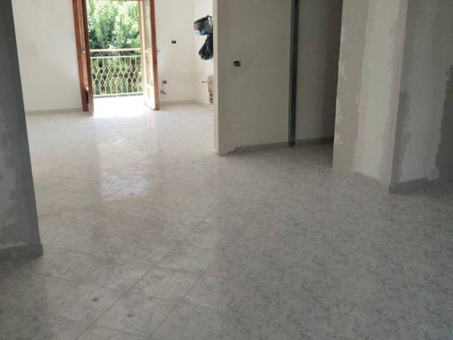 Appartamento in vendita a San Cipriano Picentino SA