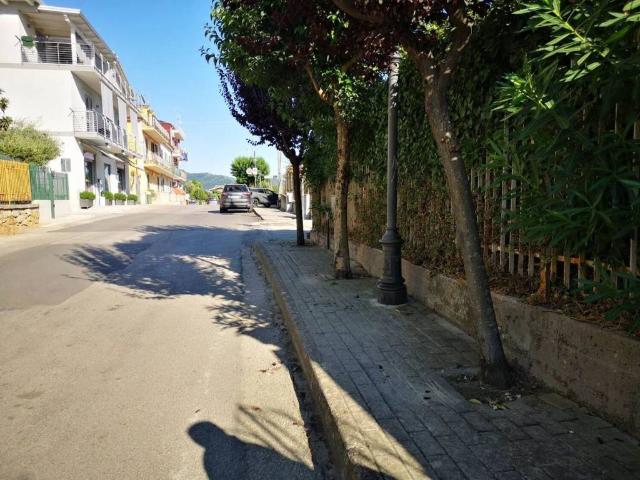 Appartamento in vendita a San Cipriano Picentino SA