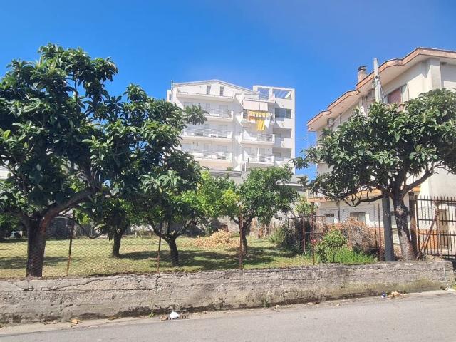 Appartamento in vendita a San Cipriano Picentino SA