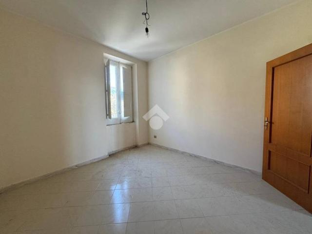 Appartamento in vendita a San Cipriano Picentino SA