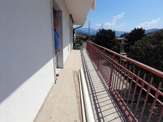 Appartamento in vendita a San Cipriano Picentino SA