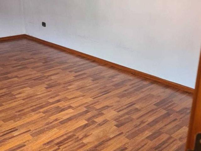 Appartamento in vendita a San Cipriano Picentino SA