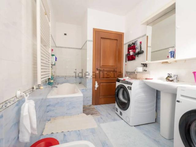 Appartamento in vendita a San Colombano Certenoli, Calvari
