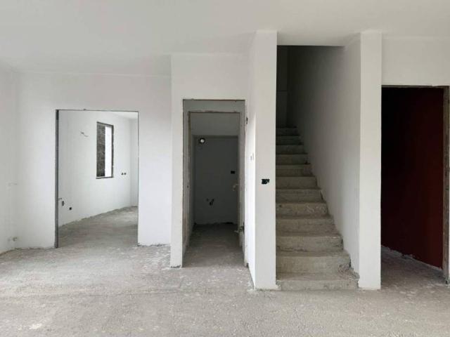 Appartamento in vendita a San Colombano Certenoli GE