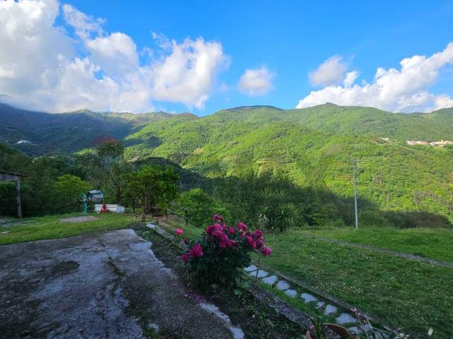 Appartamento in vendita a San Colombano Certenoli GE