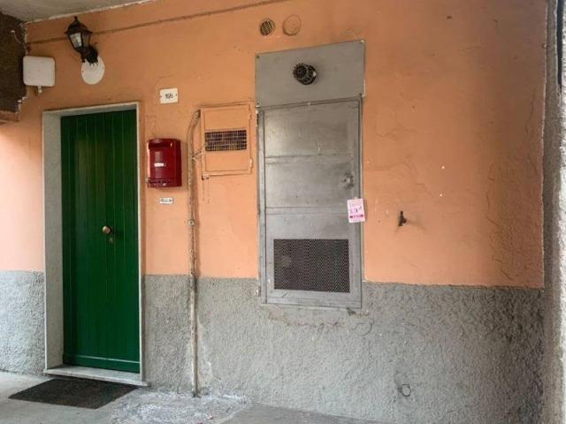 Appartamento in vendita a San Colombano al Lambro MI