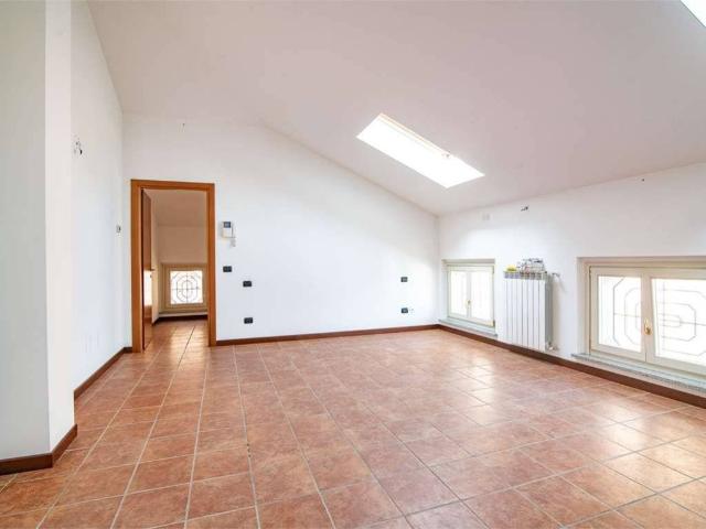 Appartamento in vendita a San Colombano al Lambro MI