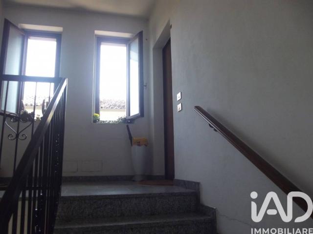 Appartamento in vendita a San Colombano al Lambro MI