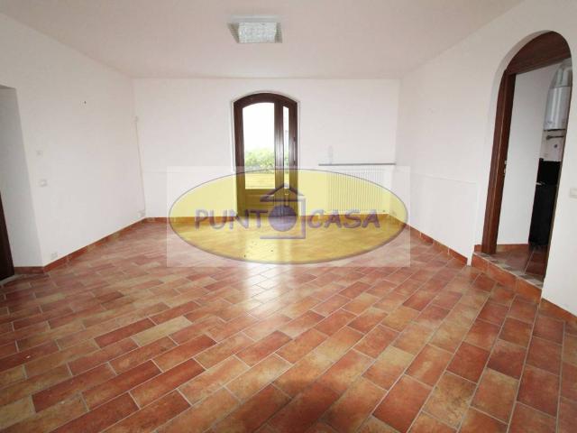 Appartamento in vendita a San Colombano al Lambro MI