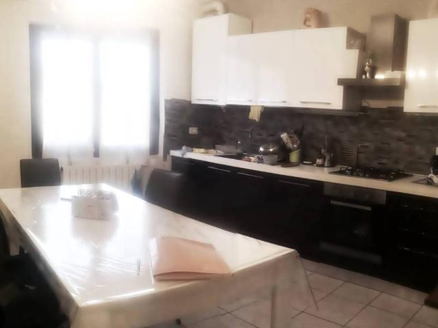 Appartamento in vendita a San Colombano al Lambro MI