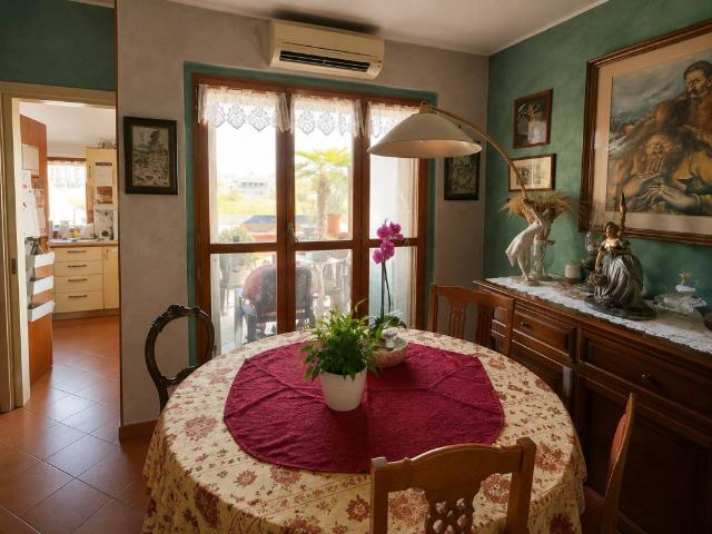 Appartamento in vendita a San Colombano al Lambro MI