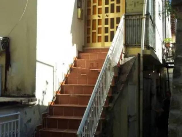Appartamento in vendita a San Costantino Albanese PZ