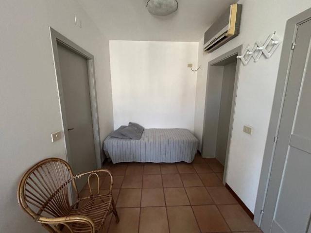Appartamento in vendita a San Costanzo PU