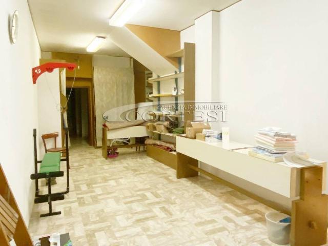 Casa indipendente in vendita a San Costanzo PU