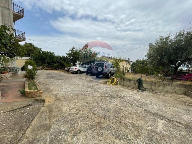 Appartamento in vendita a San Cosmo Albanese
