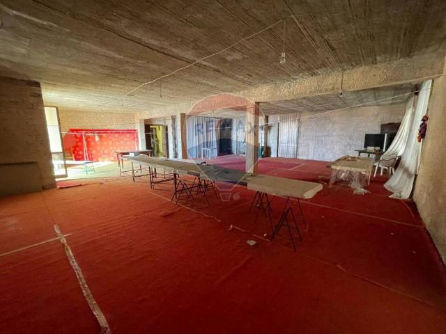 Appartamento in vendita a San Cosmo Albanese CS