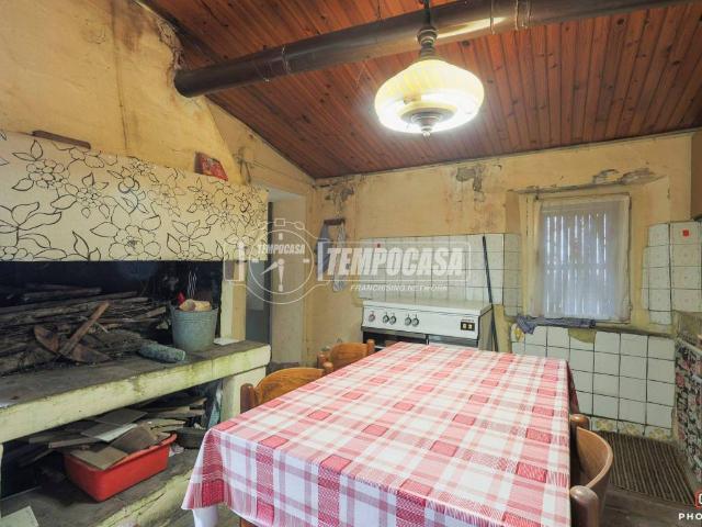 Appartamento in vendita a San Clemente RN