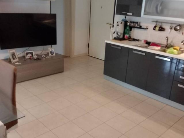 Appartamento in vendita a San Clemente RN