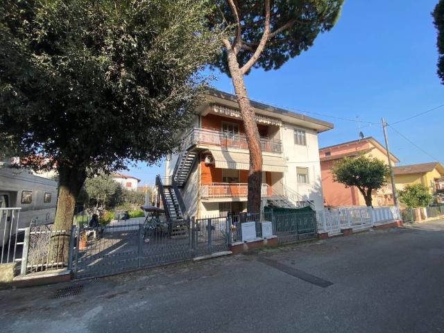 Villa in vendita a San Clemente RN
