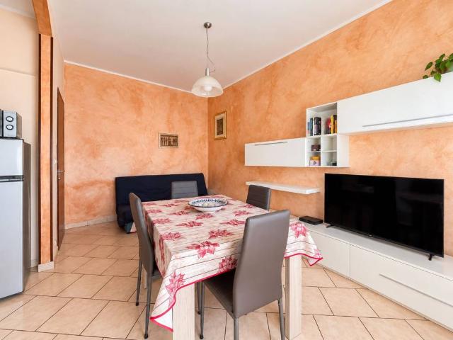 Appartamento in vendita a San Damiano d'Asti AT