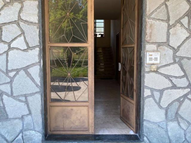 Appartamento in vendita a San Damiano d'Asti AT