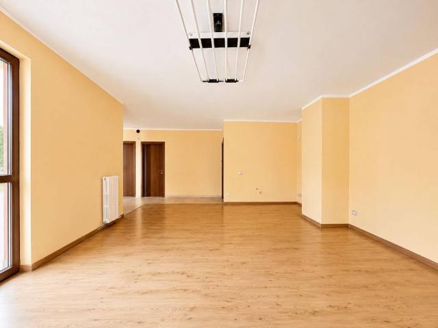 Appartamento in vendita a San Damiano d'Asti AT