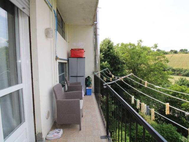 Appartamento in vendita a San Damiano d'Asti AT