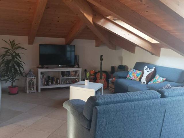Appartamento in vendita a San Damiano d'Asti AT