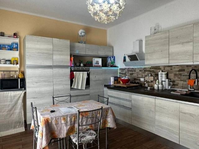 Appartamento in vendita a San Damiano d'Asti AT