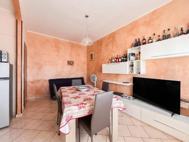 Appartamento in vendita a San Damiano d'Asti AT