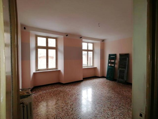 Appartamento in vendita a San Damiano d'Asti AT