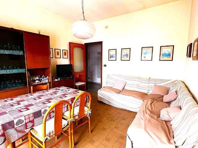 Appartamento in vendita a San Damiano d'Asti AT