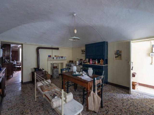 Appartamento in vendita a San Damiano d'Asti AT