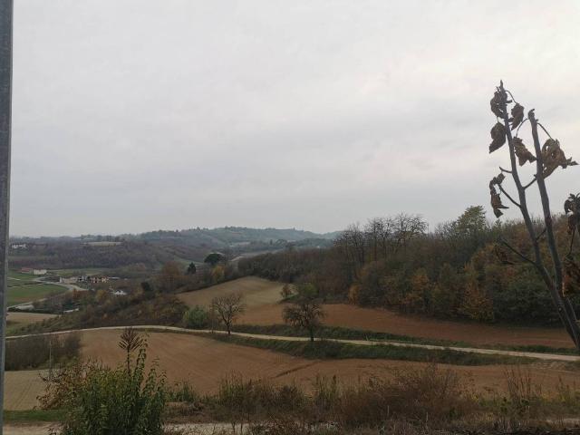 Appartamento in vendita a San Damiano d'Asti AT