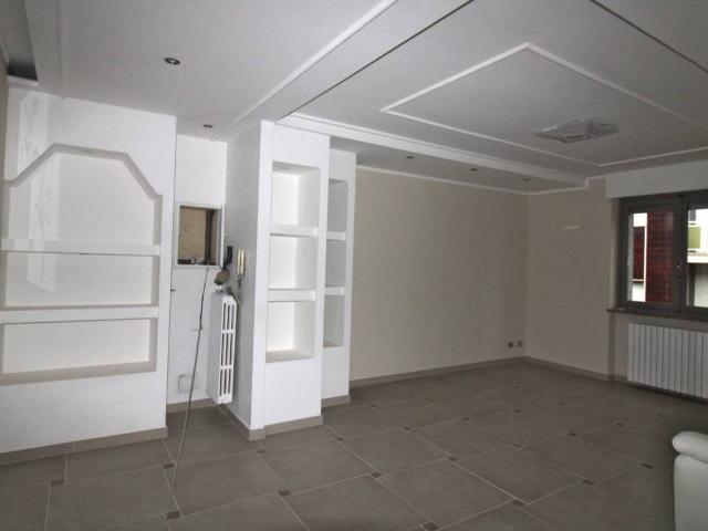 Appartamento in vendita a San Damiano d'Asti AT