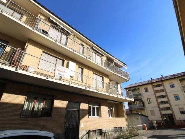 Appartamento in vendita a San Damiano d'Asti AT