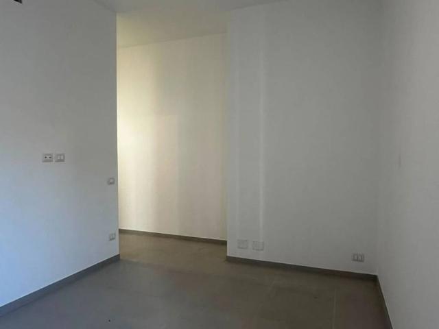 Appartamento in vendita a San Damiano d'Asti AT